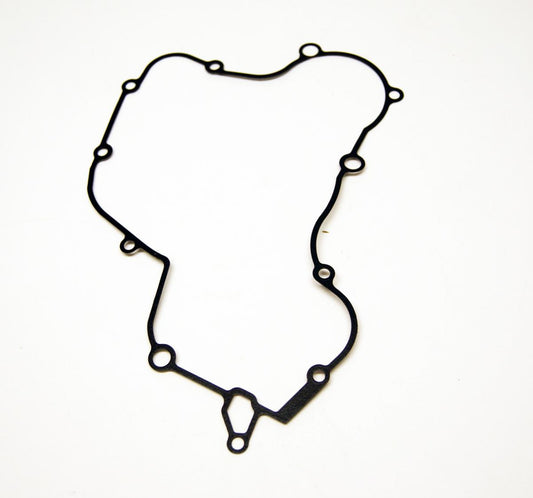 OUTER CLUTCH COVER GASKET KTM SX85 18-23, ATHENA S410270016002 GAS GAS HUSQVARNA