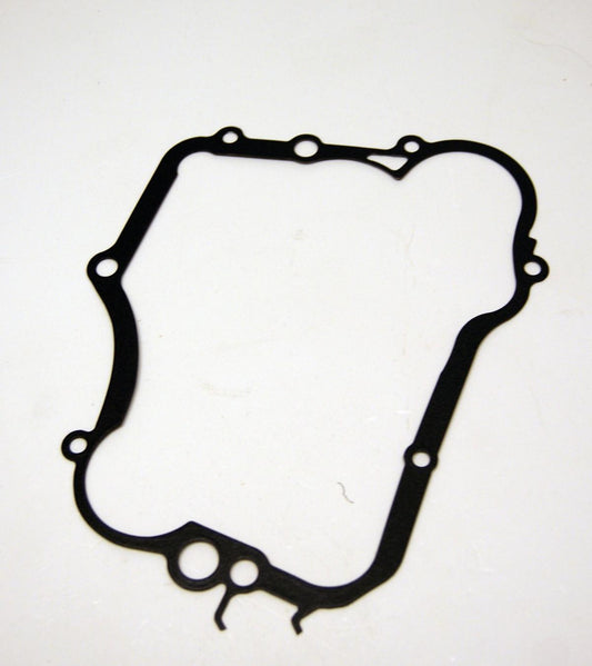 INNER CLUTCH COVER GASKET YZ65 18-25, ATHENA S410485008128 YAMAHA