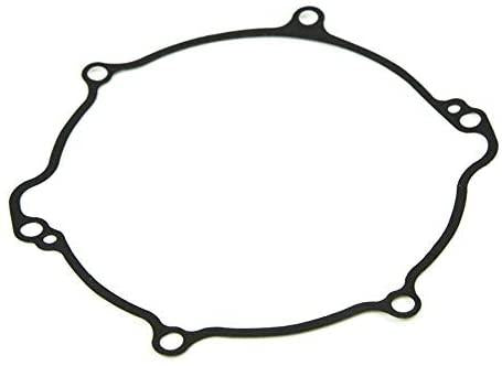 OUTER CLUTCH COVER GASKET YAMAHA YZ125 05-25, ATHENA S410485008100 FANTIC XE/XX 125 2021