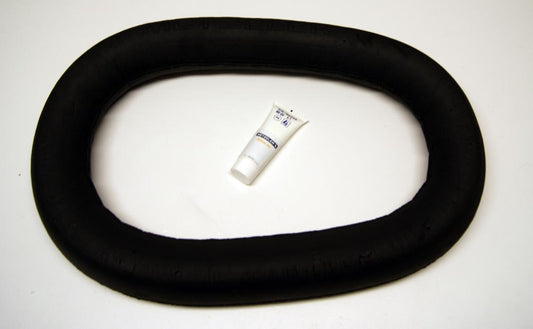 MOUSSE 140/80-18 PIRELLI E-18H1-SOFT, 9253200