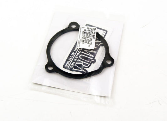 GASKET REAR CLUTCH COVER INNER, NAMURA NA-30015CG3, 11485-31G00 3403-072