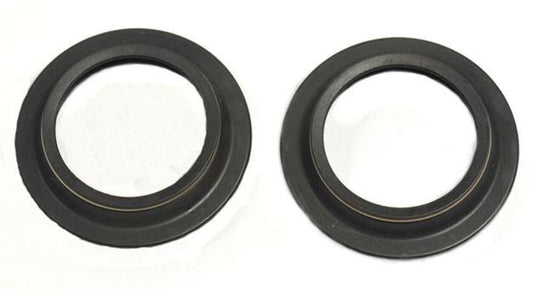 FORK DUST SEAL SET 36x48.5x14, ATHENA P40FORK455118