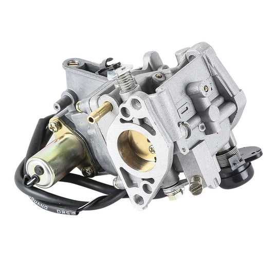 CARBURETOR HONDA GX610 620 OHV V Twin 16100-ZJ0-871 16100-ZJ0-872 16100-ZJ1-872