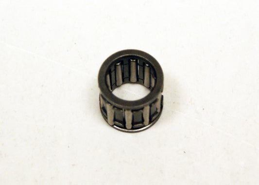 SMALL END 10x14x12.5 BEARING, WISECO B1084, 93310-21038-00, 93310-210M0-00, WB1084