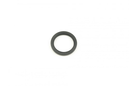 OIL SEAL 25x32x4 TC NBR EACH, 91262-KZ3-731 K0760253240, !!! DIRT RACING KITS !!!