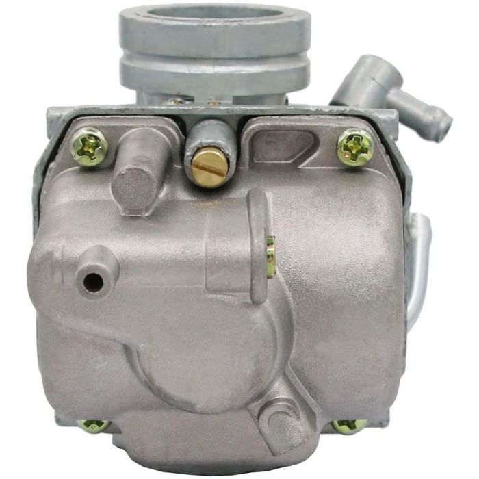 CARBURETOR ASSEMBLY YAMAHA TTR125 E L LE 2000 - 2007