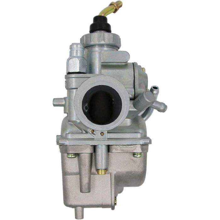 CARBURETOR ASSEMBLY YAMAHA TTR125 E L LE 2000 - 2007