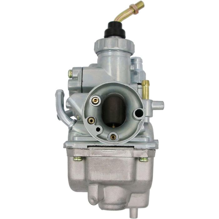 CARBURETOR ASSEMBLY YAMAHA TTR125 E L LE 2000 - 2007