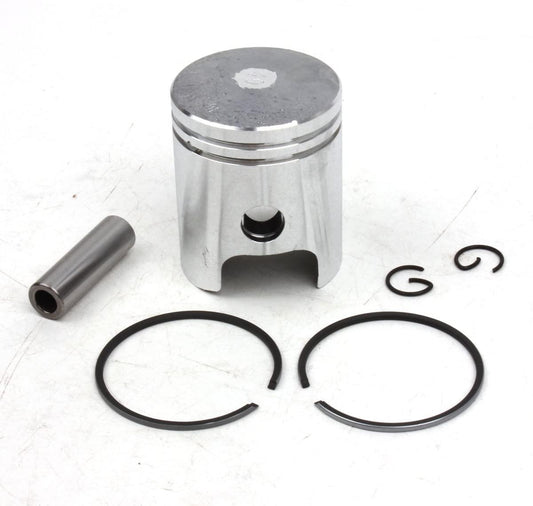 PISTON KIT 40mm 81-21 YAMAHA PW50 18U-11631-00-A0 18U-11631-00-A0