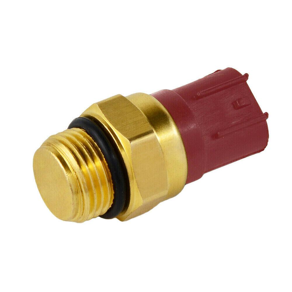 THERMOSTAT SWITCH SENSOR 5EB-82560-00-00