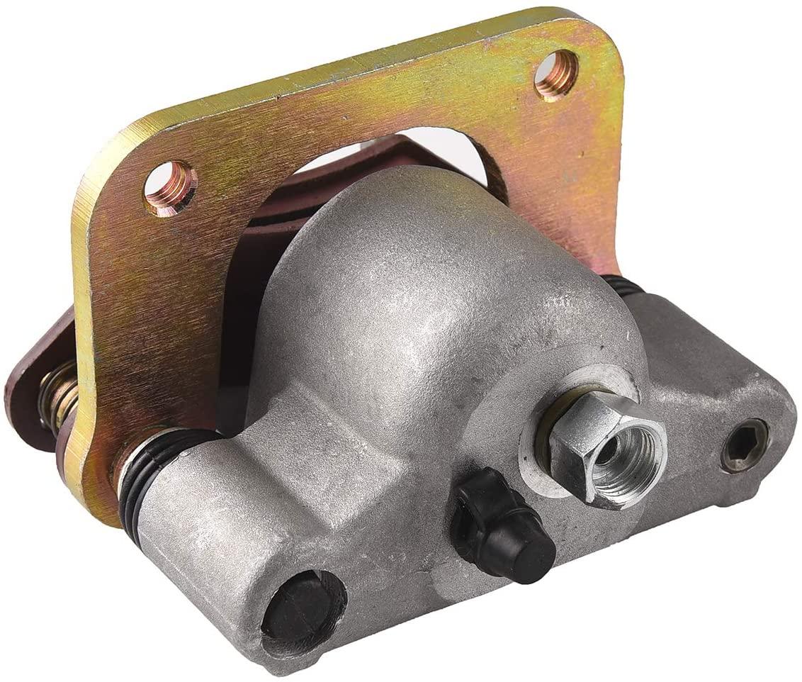 BRAKE CALIPER REAR LH POLARIS, 1911544, 1911216