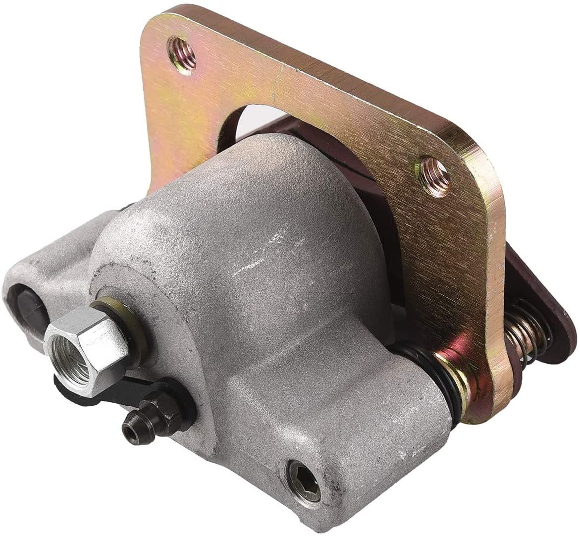 BRAKE CALIPER REAR RH POLARIS, 1911217, 1911545