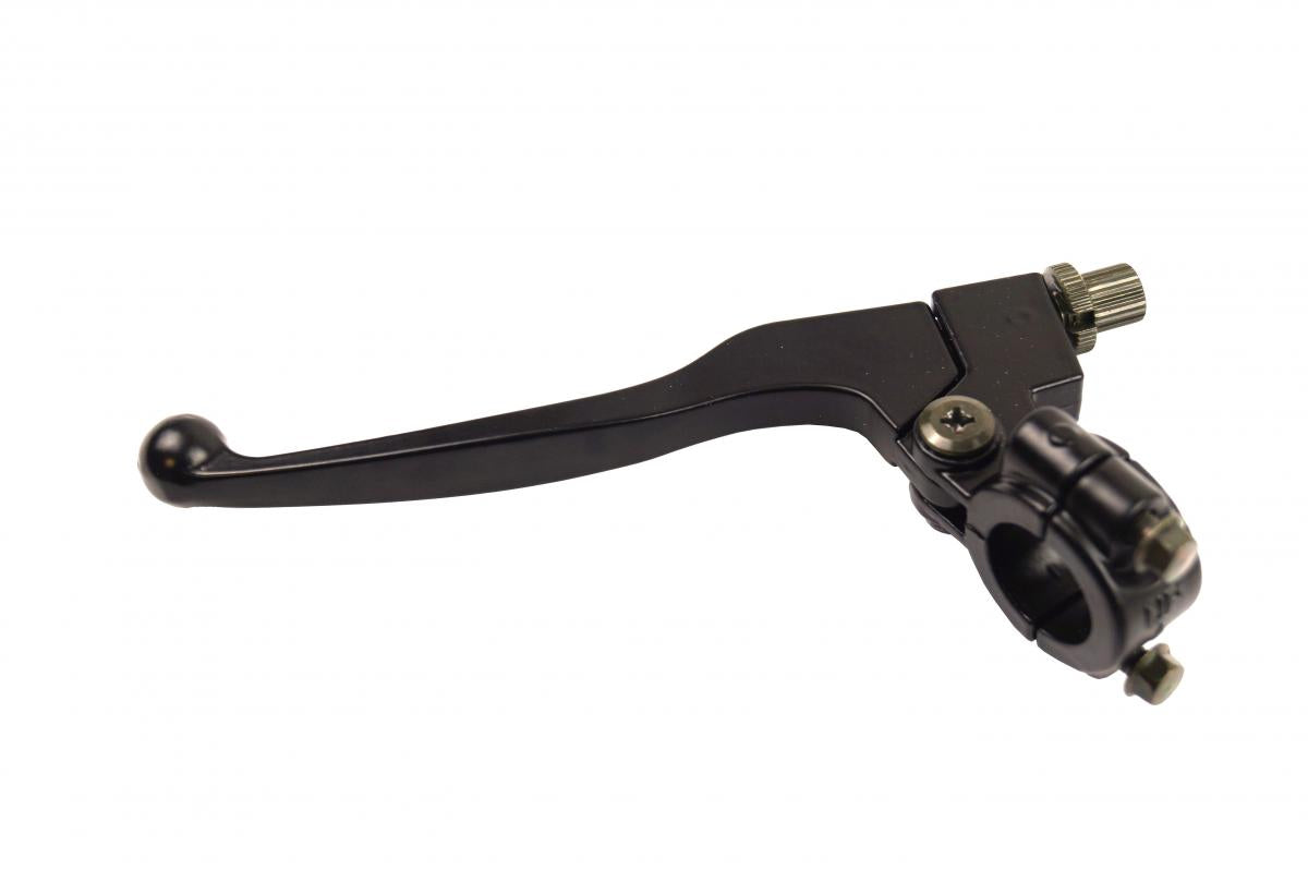 LEVER CLUTCH ASSEMBLY LONG