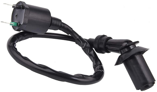 COIL HT IGNITION ETON