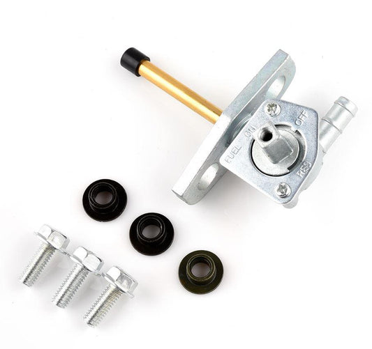FUEL PETCOCK TAP TRX 400 650, 16950-HM7-003, 16950-HP0-A01