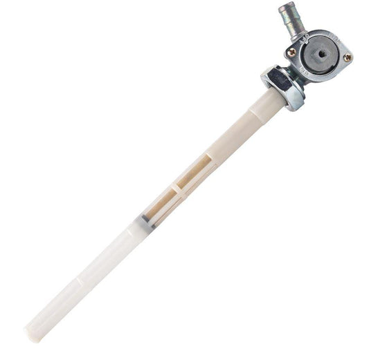 FUEL TAP HONDA CB400F VT600, 16950-KAF-000 16950-MBA-023 PETCOCK