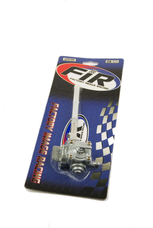 FUEL TAP PETCOCK XL125/XR200