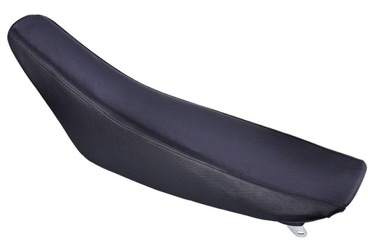 SEAT COMPLETE YZ85 02-15 5PA-24770-30-00, 5PA-24770-00-00, 5PA-24770-10-00, 5PA-24770-20-00