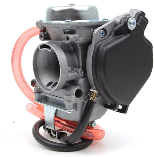 CARBURETTOR 32mm ASSEMBLY 2003-2007 KAWASAKI KVF360 15003-1686