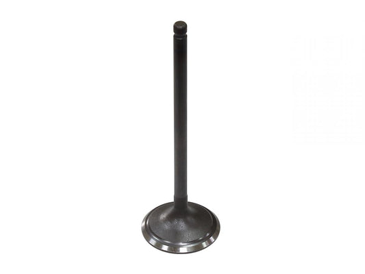 INTAKE VALVE ARCTIC CAT 350/400, BRONCO AU-09220I OEM TYPE