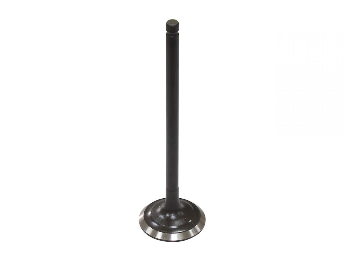 EXHAUST VALVE ARCTIC CAT 350/400, BRONCO AU-09220E OEM TYPE