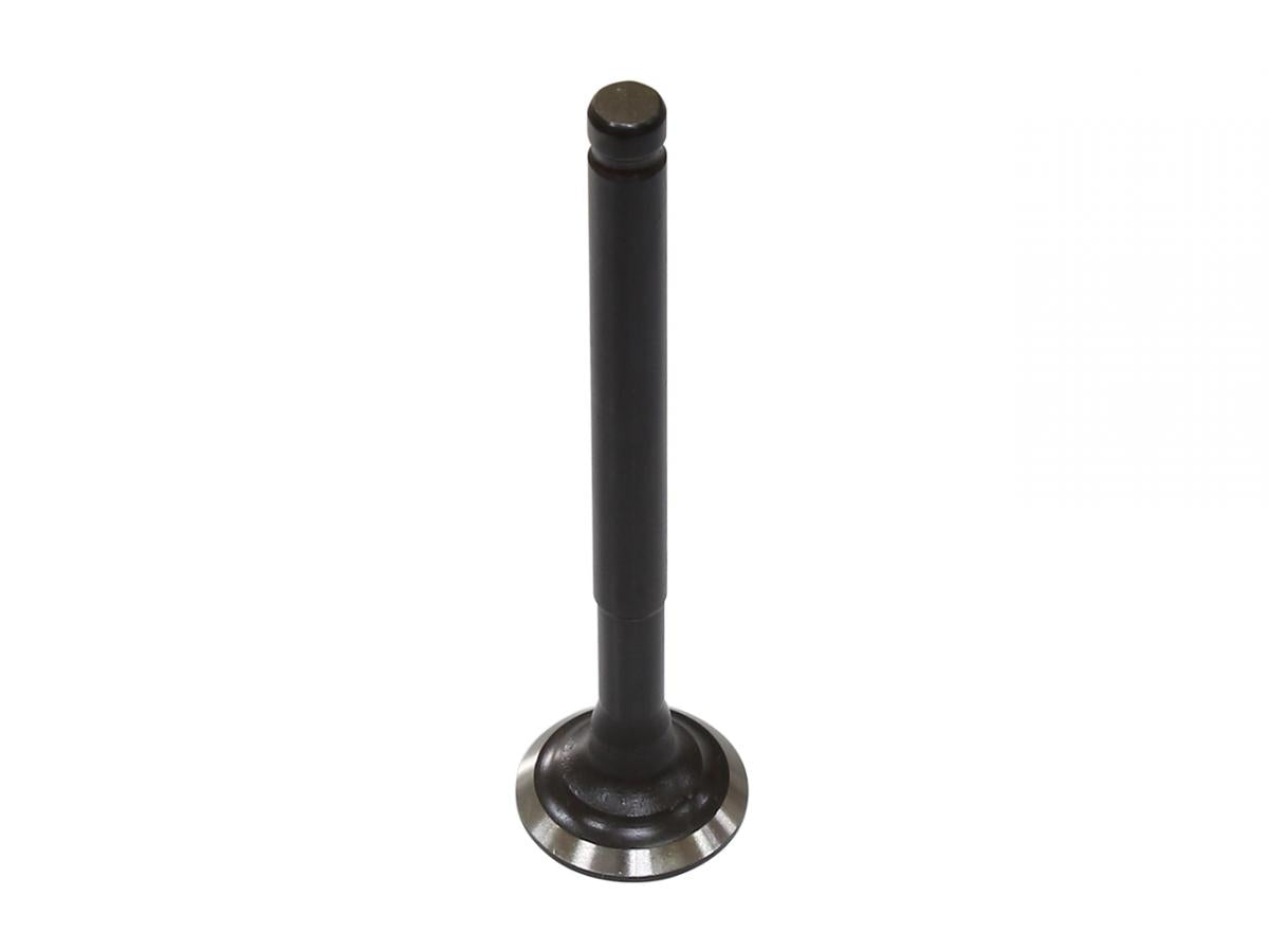EXHAUST VALVE KAWASAKI KFX 50 07-20, BRONCO AU-09222E OEM TYPE