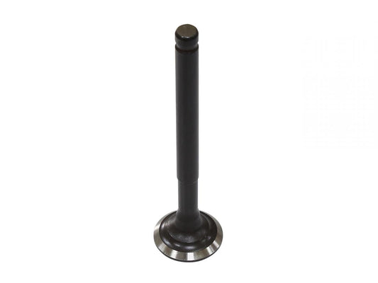 EXHAUST VALVE KAWASAKI KFX 50 07-20, BRONCO AU-09222E OEM TYPE