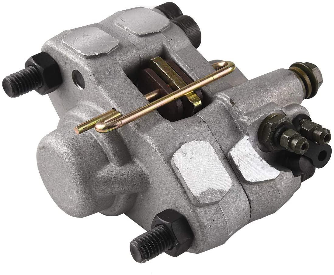 BRAKE CALIPER REAR POLARIS, 1910270, 1910367, 1910449, 1910691