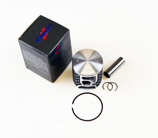 PISTON KIT VERTEX 47.5 A YAMAHA YZ 85 02-22, VERTEX 24503A RACE EVOLUTION