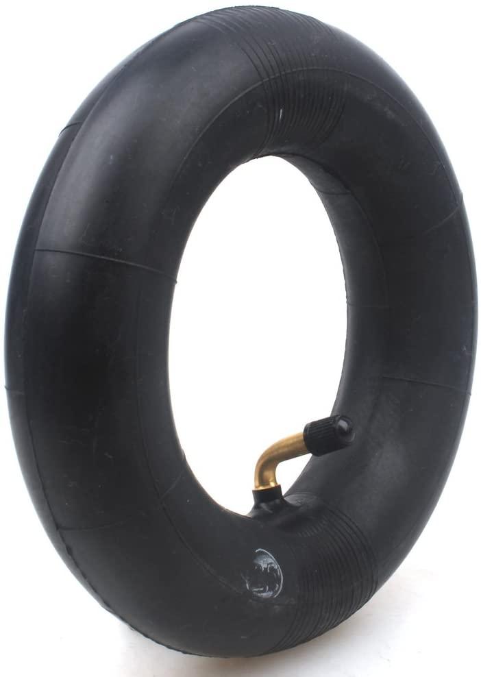 TUBE INNER 8" x 2" 50mm