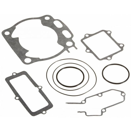 GASKET TOP SET 02-19 YZ250, VERTEX 860VG810670 YAMAHA MX