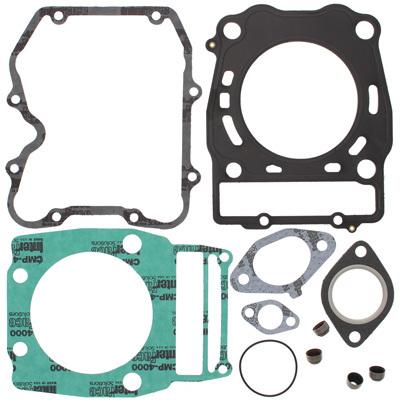 GASKET TOP SET 500 POLARIS, VERTEX 860VG810903