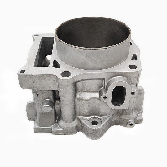 CYLINDER ONLY YAMAHA 105.50mm YFM 700 R RAPTOR 06-20