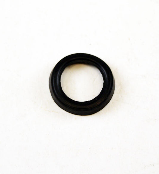 GASKET SPARK PLUG KX250F KX450F 19-22, ATHENA S410250015066