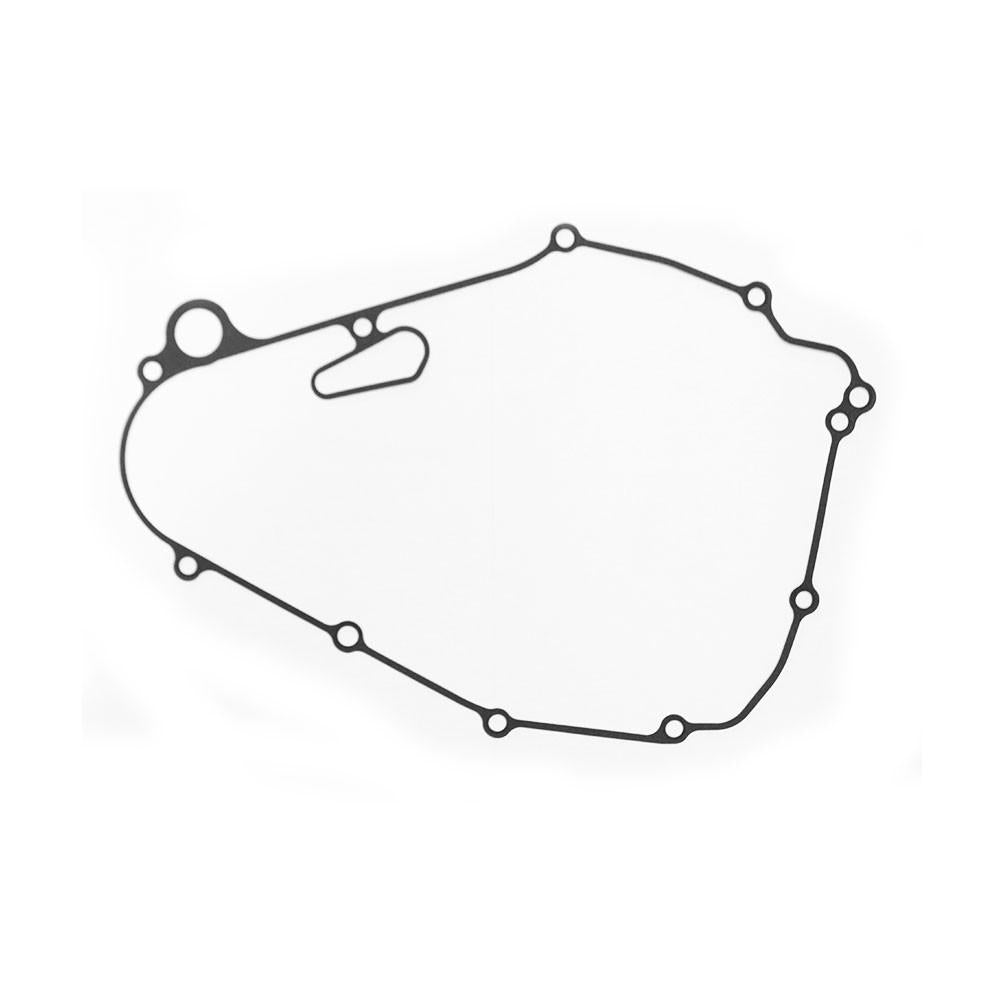 GASKET CLUTCH INNER COVER KXF450, ATHENA S410250008120