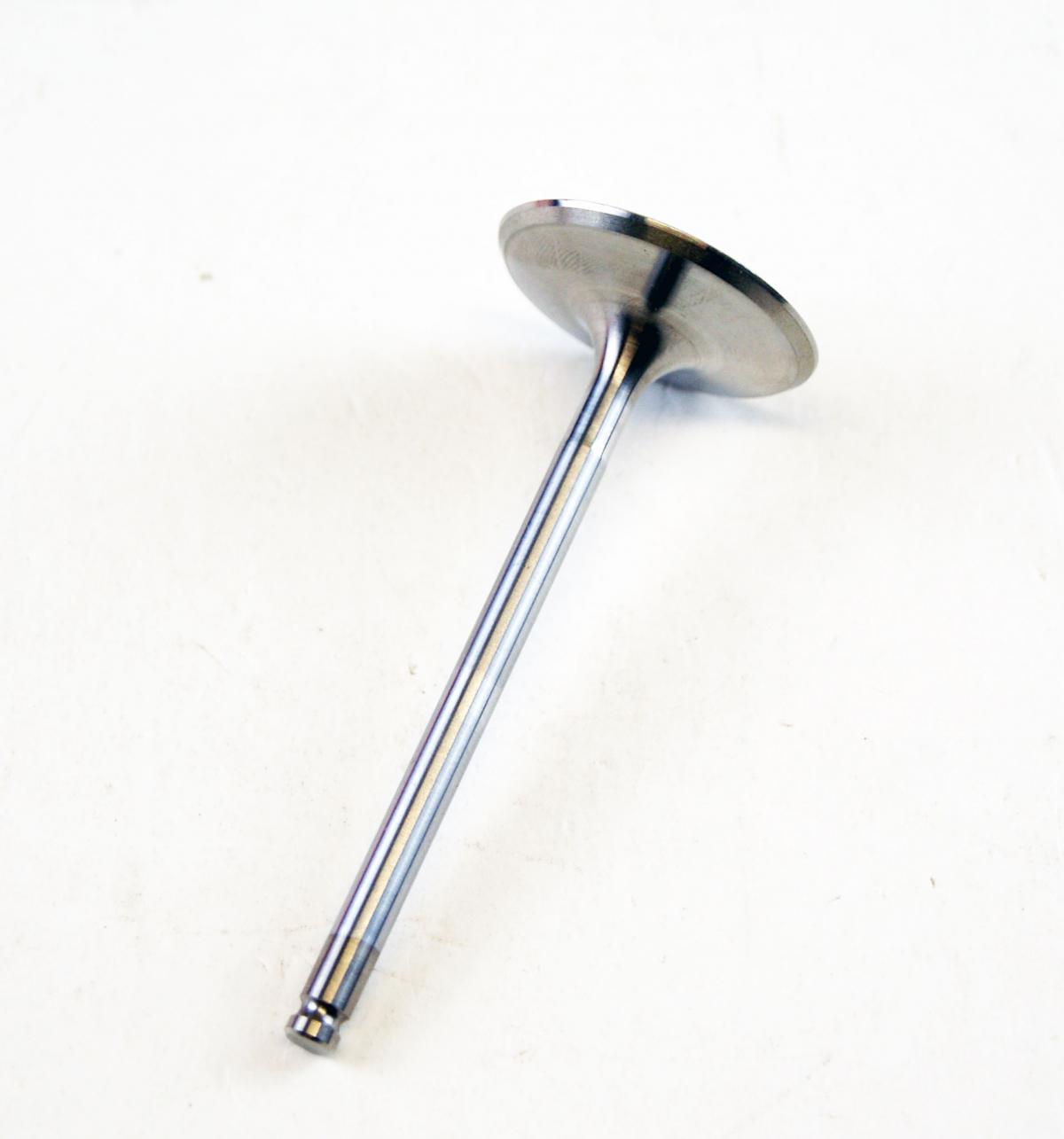 INTAKE VALVE STEEL EXC-F/FE/EC 350 20-22, ATHENA VI-270210S KTM/HUSKY/GAS