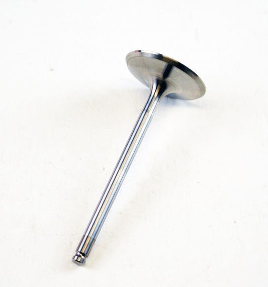 INTAKE VALVE STEEL EXC-F/FE/EC 350 20-22, ATHENA VI-270210S KTM/HUSKY/GAS