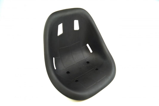 BUGGY GO KART BUCKET SEAT UNIVERSAL FITMENT