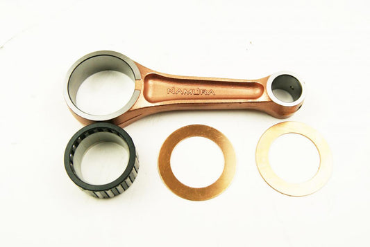 CONNECTING ROD LT-A 700/750X, NAMURA RA-30006, SUZUKI KING QUAD