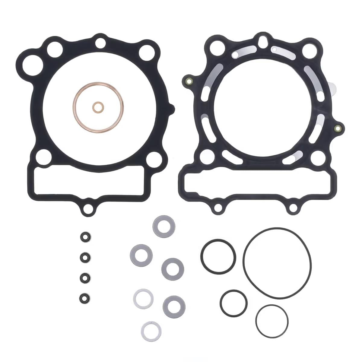 TOP END GASKET SET KAWASAKI KX 250/X 21-24, ATHENA P400250600071