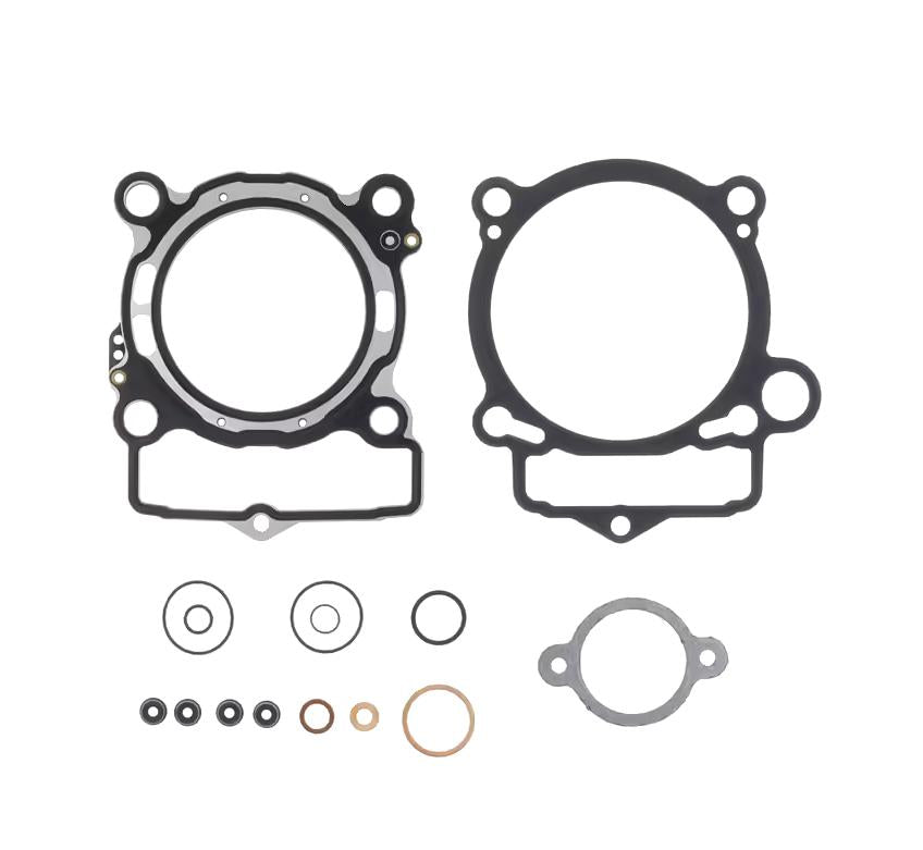 TOP END GASKET SET KTM EXC-F 250 20-22, ATHENA P400270600093 HUSQVARNA GAS GAS