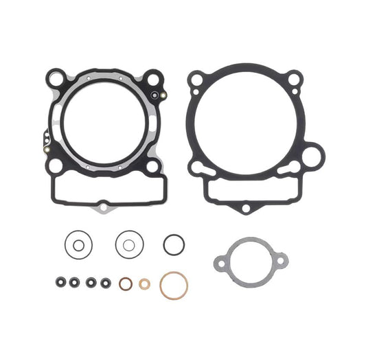 TOP END GASKET SET KTM EXC-F 250 20-22, ATHENA P400270600093 HUSQVARNA GAS GAS