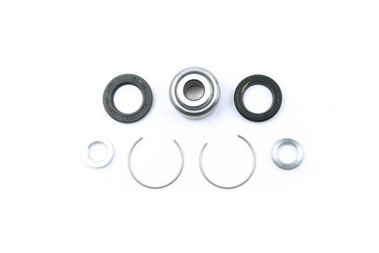 UPPER SHOCK BEARING KIT CR, HONDA, CR125R 1994-1995, CR250R 1995-1996, CR500R 1994-1995