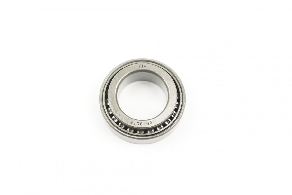 STEERING BEARING KIT DRZ RMX, DR650SE 96-17, DRZ250 CA MODEL CV CARB 01-07, DRZ250 NON CA MODELS PUMPER CARB 01-07, DRZ400E 00-03