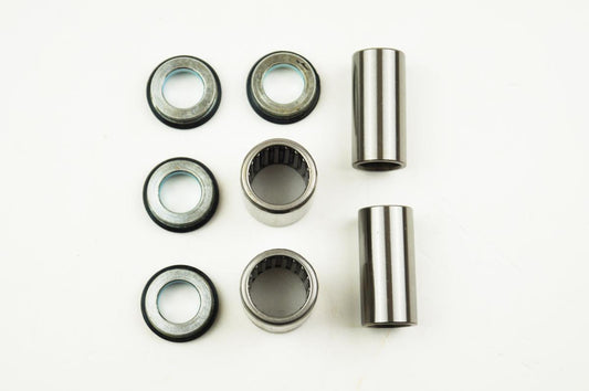 SWINGARM BEARING KIT KDX200, KAWASAKI , KDX200 95-06, KDX220 97-05