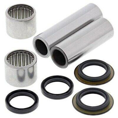 SWINGARM BEARING KIT CR80R 1996-1997, CR80RB 1996-1997