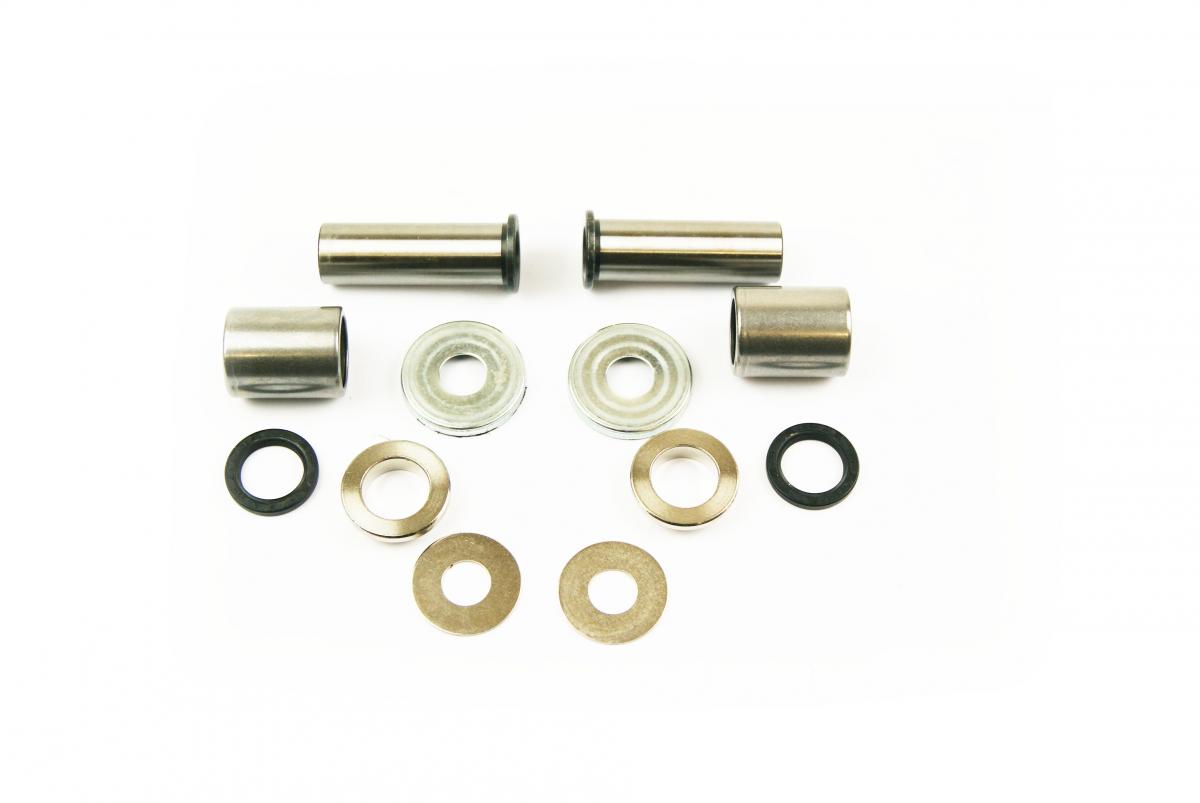 SWINGARM BEARING KIT RM85, SUZUKI RM80 1991-2001, RM85 2002