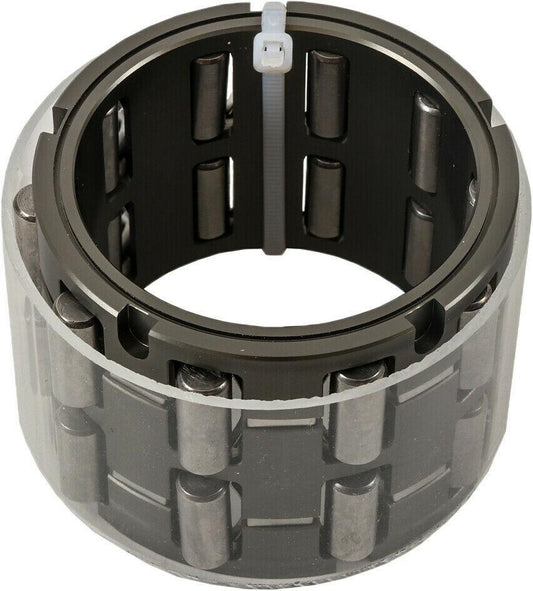 SPRAGUE BEARING FRONT DIFFERENTIAL, POLARIS, ALLBALLS DIF-PO-10-002