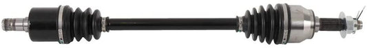6 BALL HD DRIVESHAFT FRONT LH / RH, ALLBALLS AB6-JD-8-102, RSX 850i Gator utility Vehicle , RSX 850i Sport Gator Utility Vehicle , RSX 850i Trail Gator Utility
