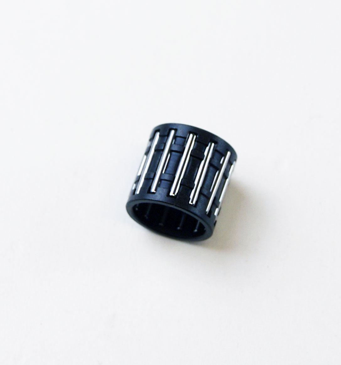 SMALL END BEARING 12x15x14.7mm, PROX 21.6011 MADE IN JAPAN, NEEDLE BEARING